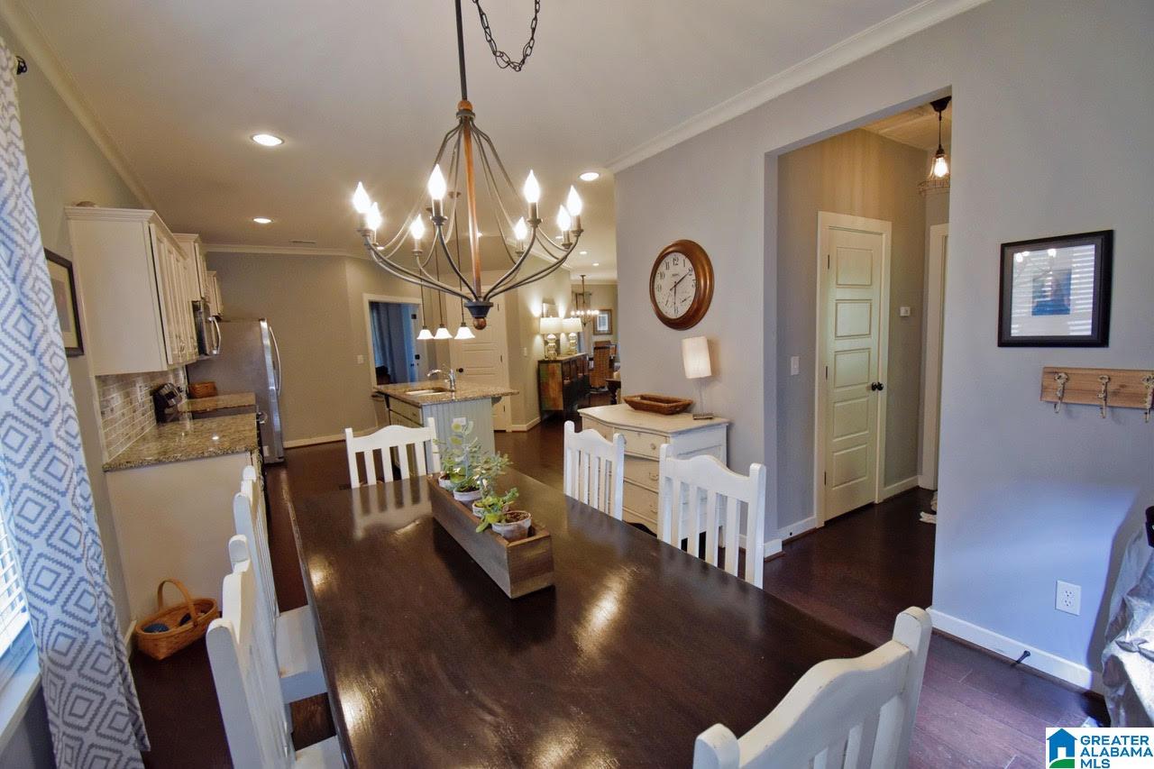 181 Rowntree Path Helena, AL 35080 - Photo 11 of 45