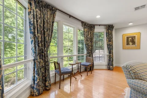 $1,595,000 | 266 Landham Road, Sudbury, MA 01776