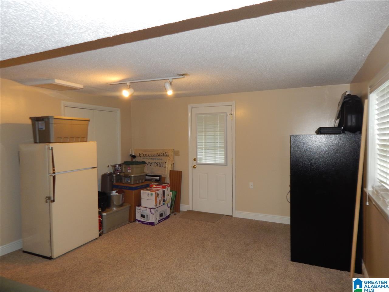 2435 North Road Gardendale, AL 35071 - Photo 29 of 30
