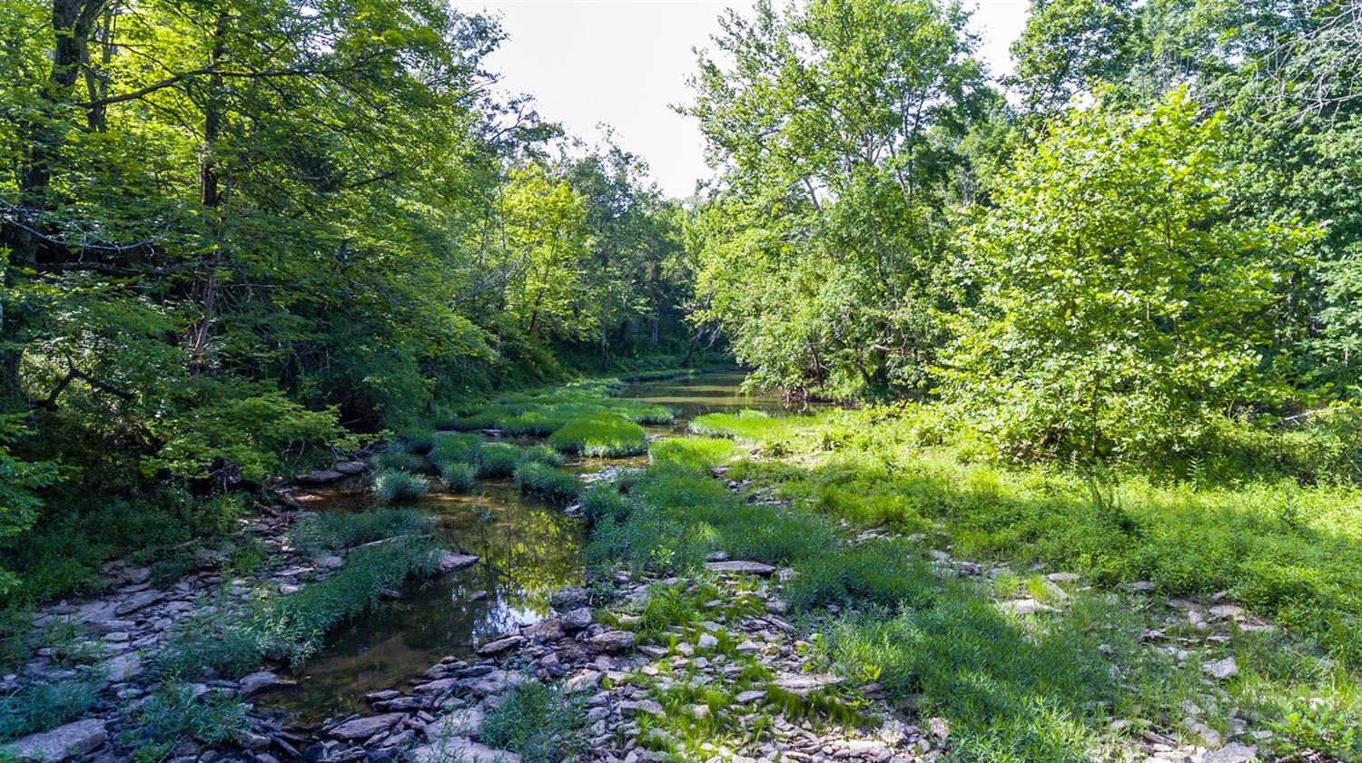 1024 Pine Ridge Road Winchester, KY 40391 - Photo 59 of 59 Photo 59