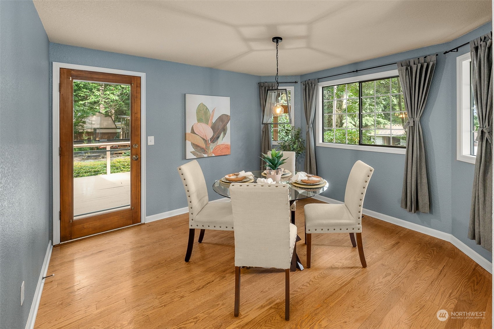 24211 4th Place West Bothell, WA 98021 - Photo 17 of 38