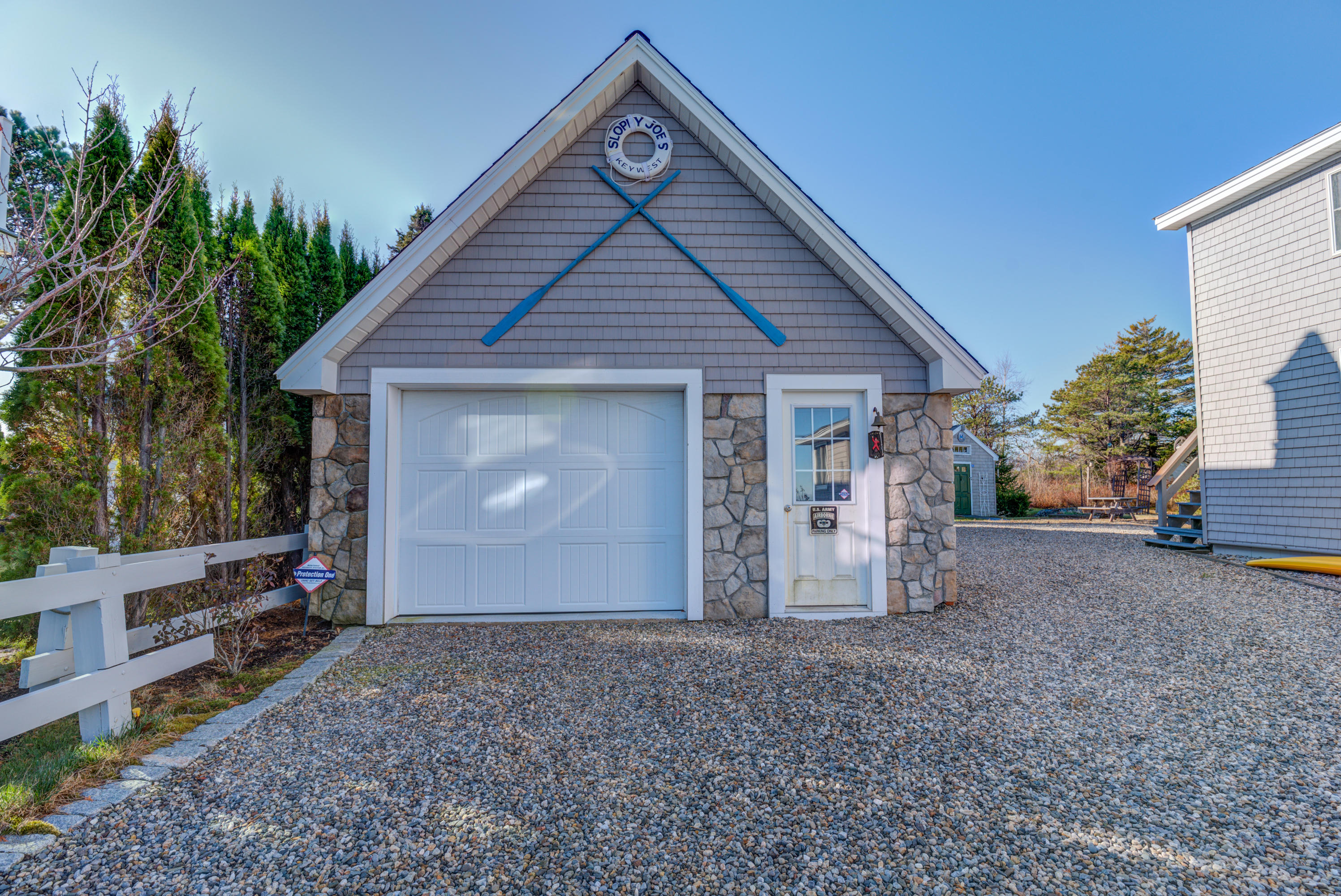 260 Hills Beach Road Biddeford, ME 04005 - Photo 2 of 33 260 Hills Beach RD SG 04