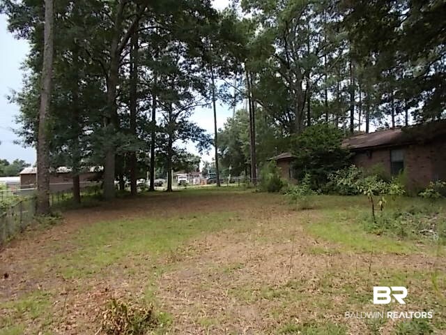 13396 Main Street Elberta, AL 36530 - Photo 7 of 8