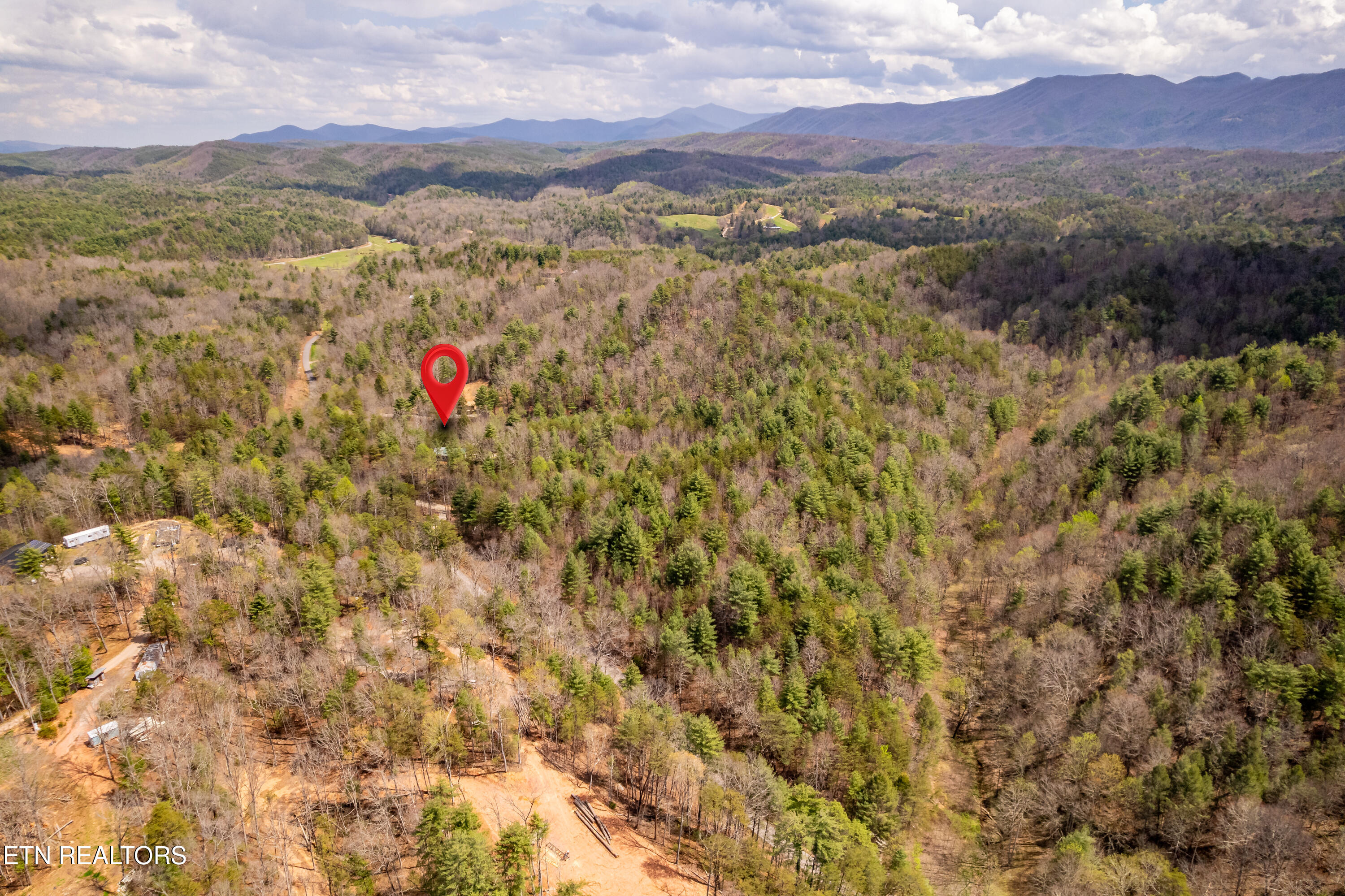 1700 Rafter Road Tellico Plains, TN 37385 - Photo 60 of 60 1700RafterRd-32