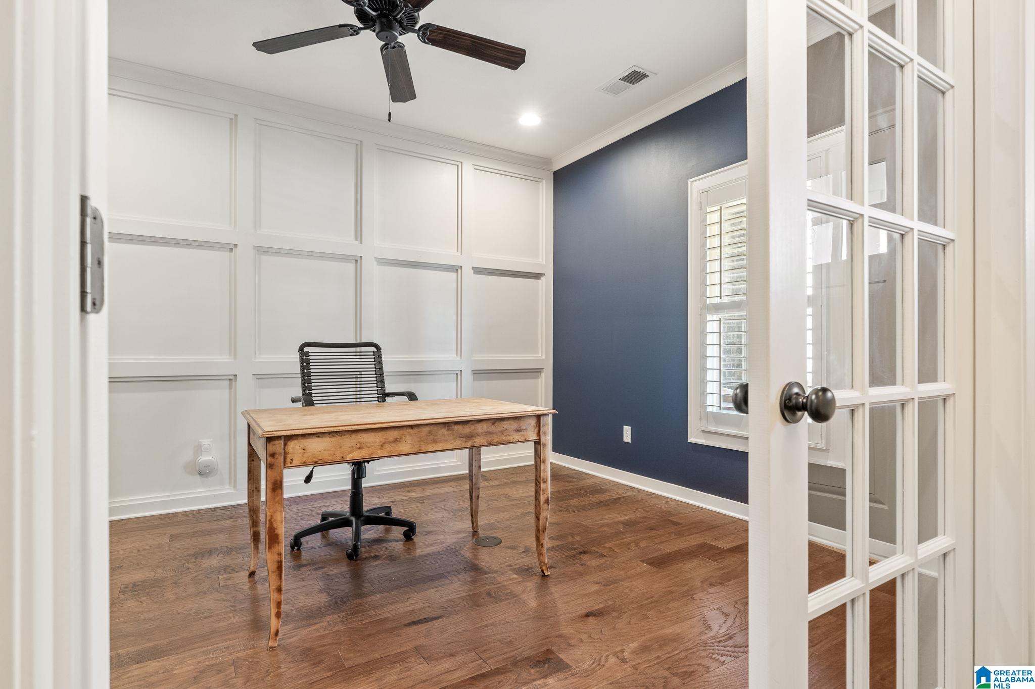 2572 Montauk Road Birmingham, AL 35226 - Photo 23 of 81