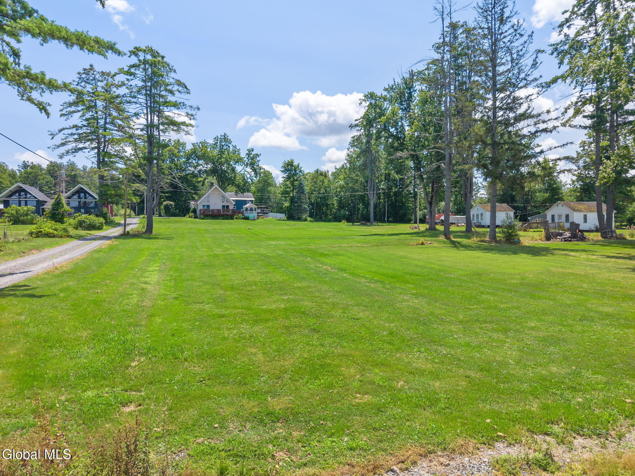 125 Morrone Road Broadalbin, NY 12025 - Photo 49 of 66 49-125MorroneRd_49