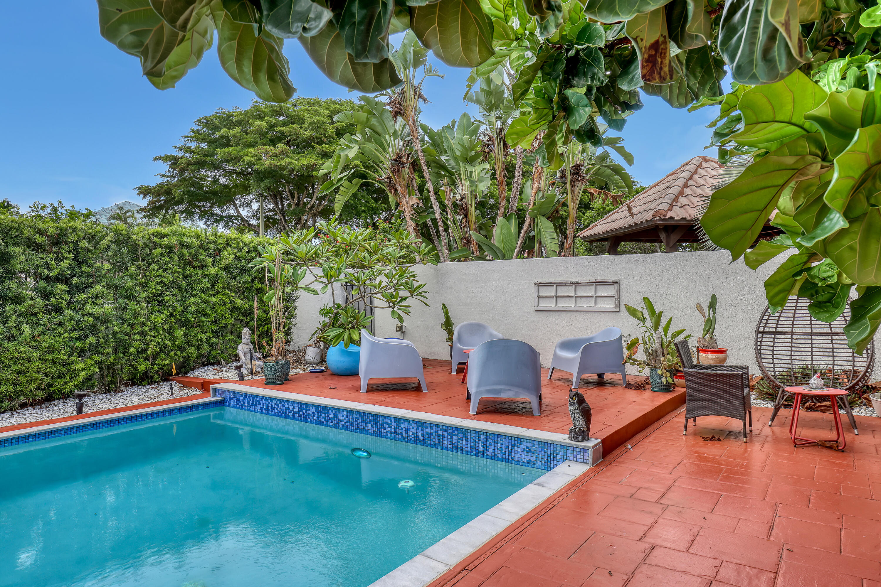 6532 Via Rosa Boca Raton, FL 33433 - Photo 64 of 81 6532 Via Rosa (64)