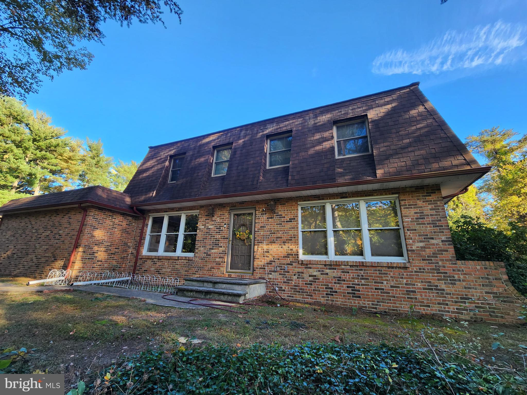 430 Greentree Road Sewell, NJ 08080 - Photo 1 of 66