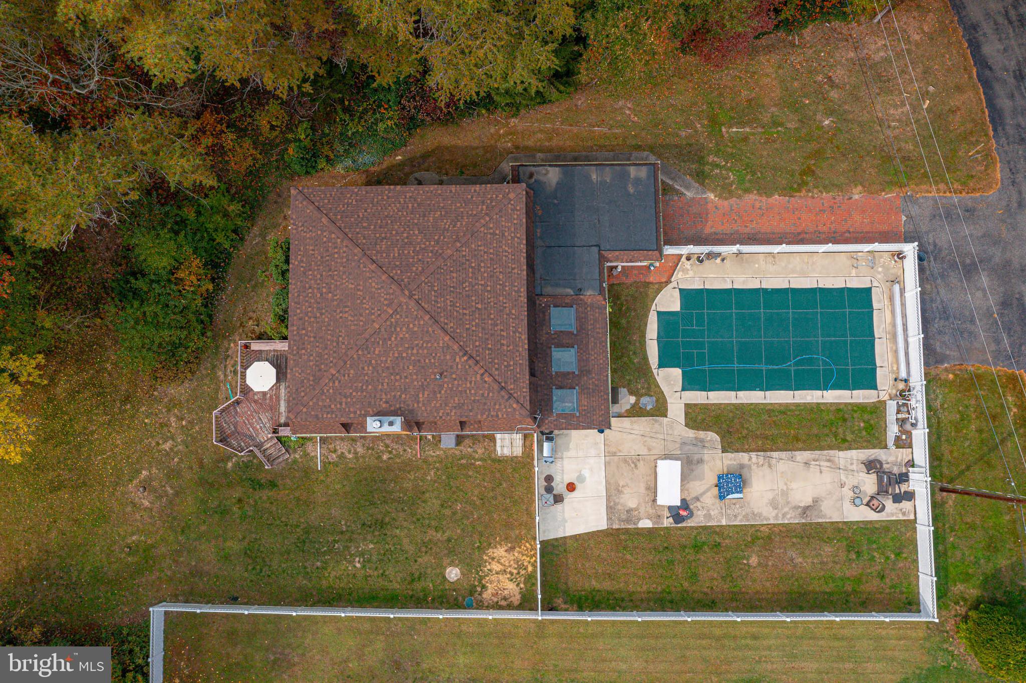 430 Greentree Road Sewell, NJ 08080 - Photo 12 of 66