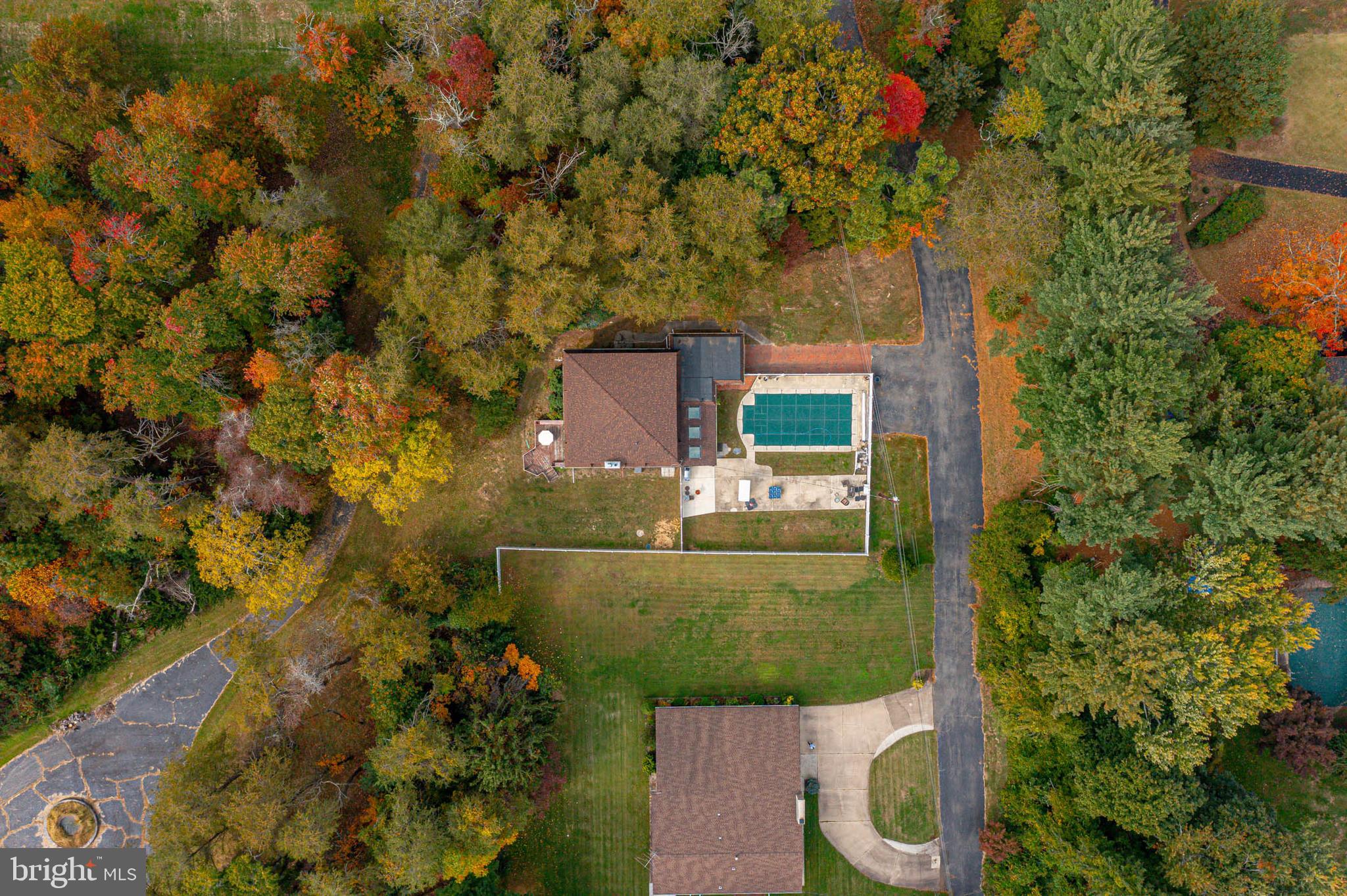 430 Greentree Road Sewell, NJ 08080 - Photo 13 of 66