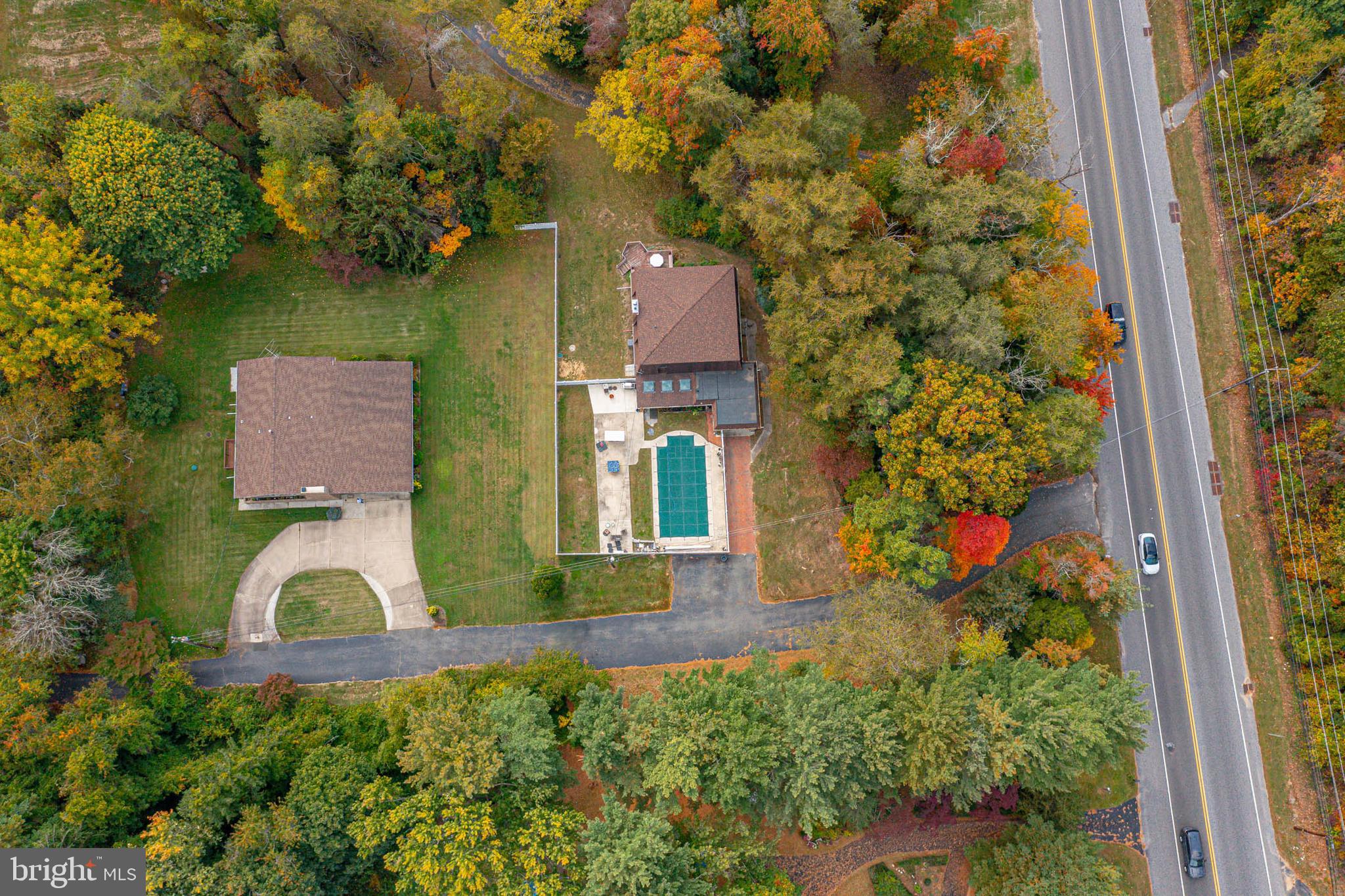 430 Greentree Road Sewell, NJ 08080 - Photo 16 of 66