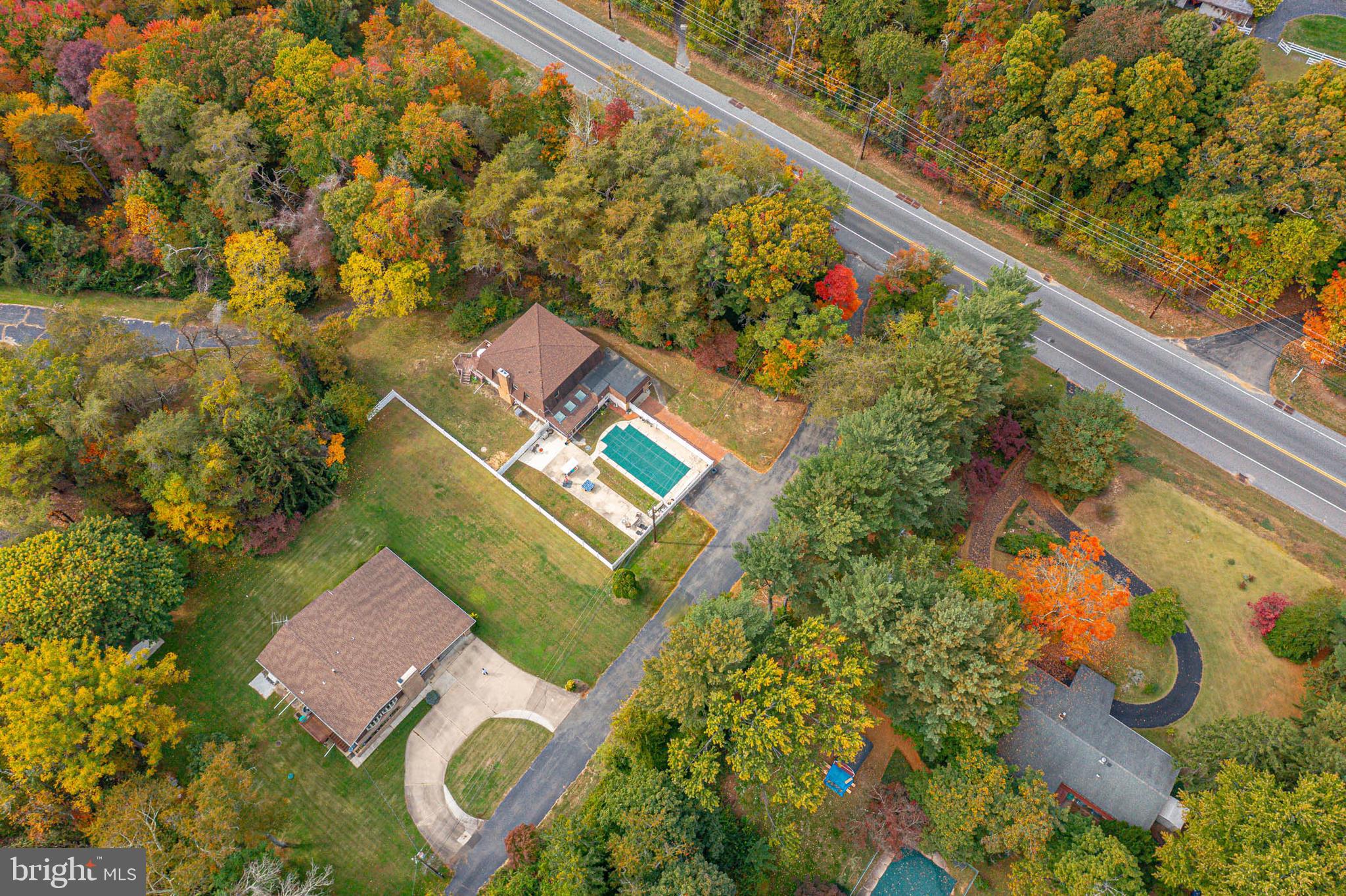 430 Greentree Road Sewell, NJ 08080 - Photo 18 of 66