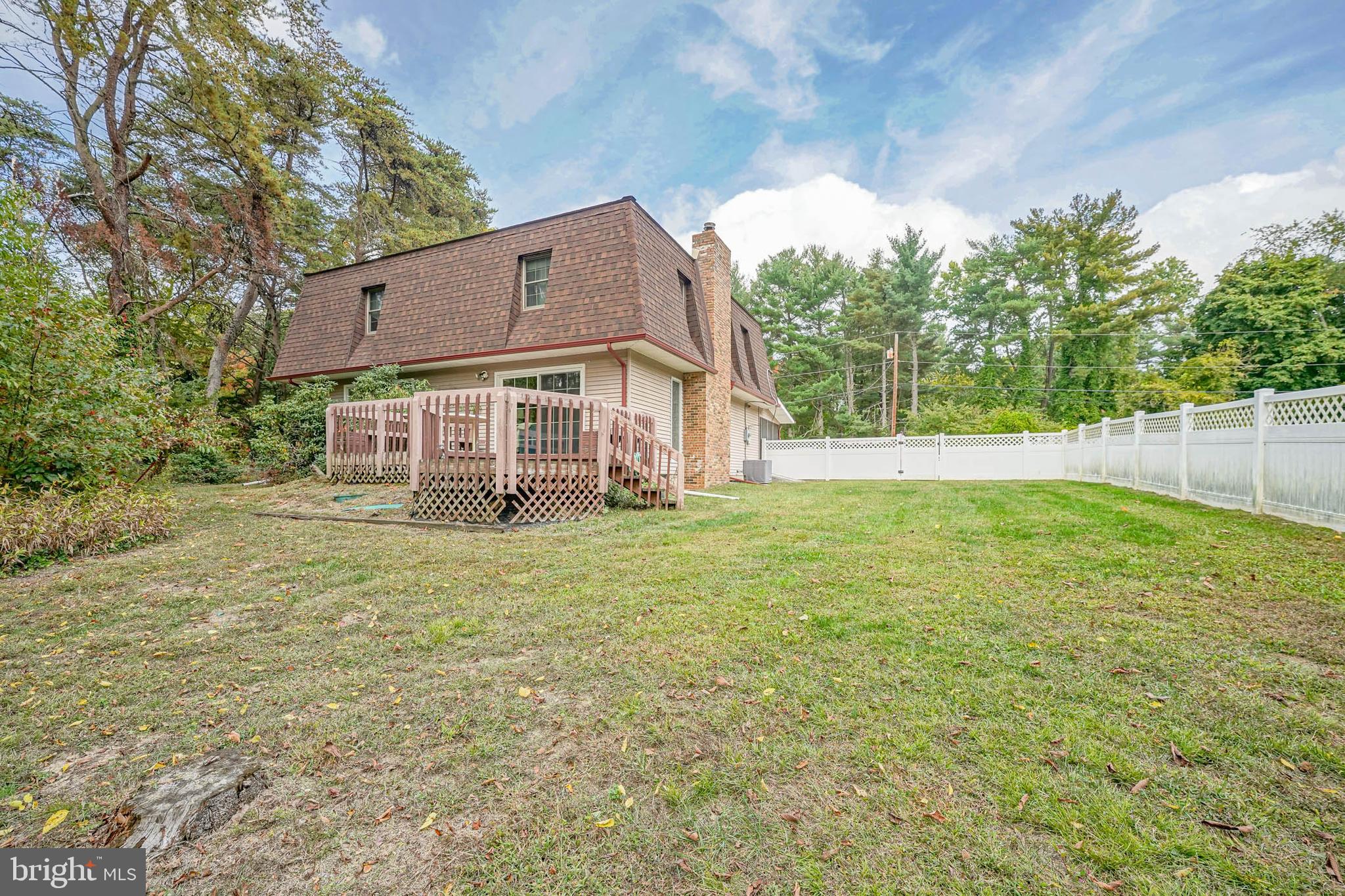 430 Greentree Road Sewell, NJ 08080 - Photo 20 of 66
