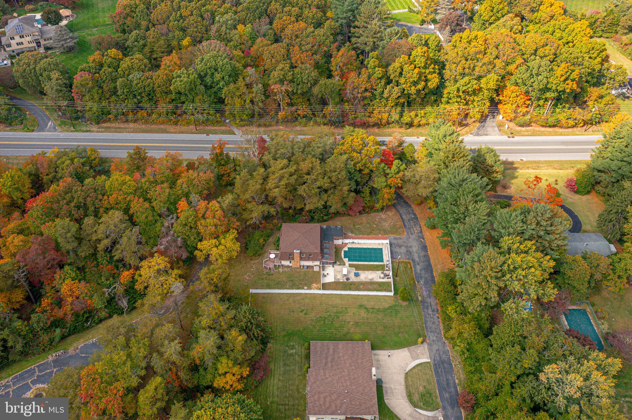 430 Greentree Road Sewell, NJ 08080 - Photo 2 of 66