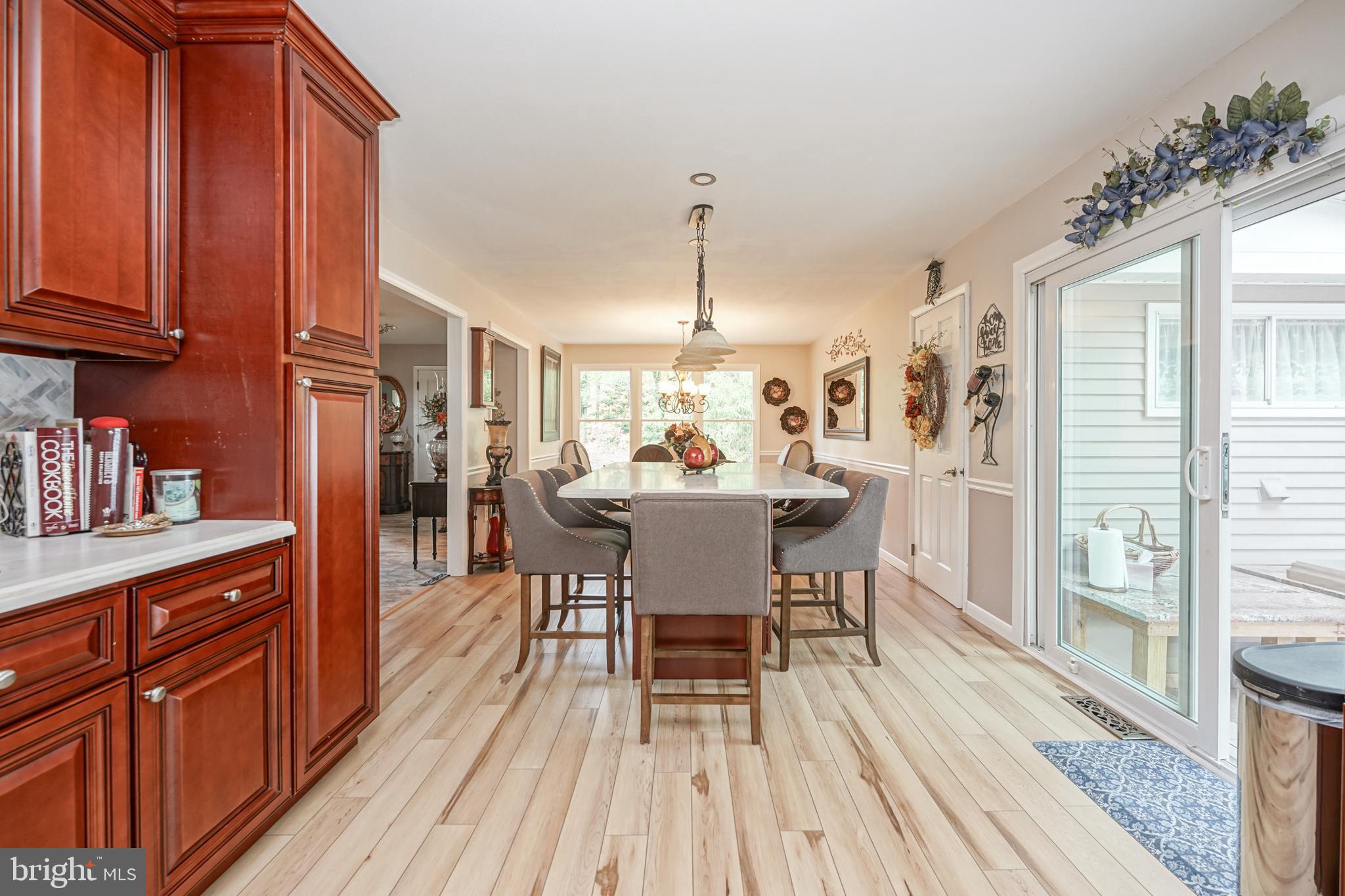 430 Greentree Road Sewell, NJ 08080 - Photo 26 of 66