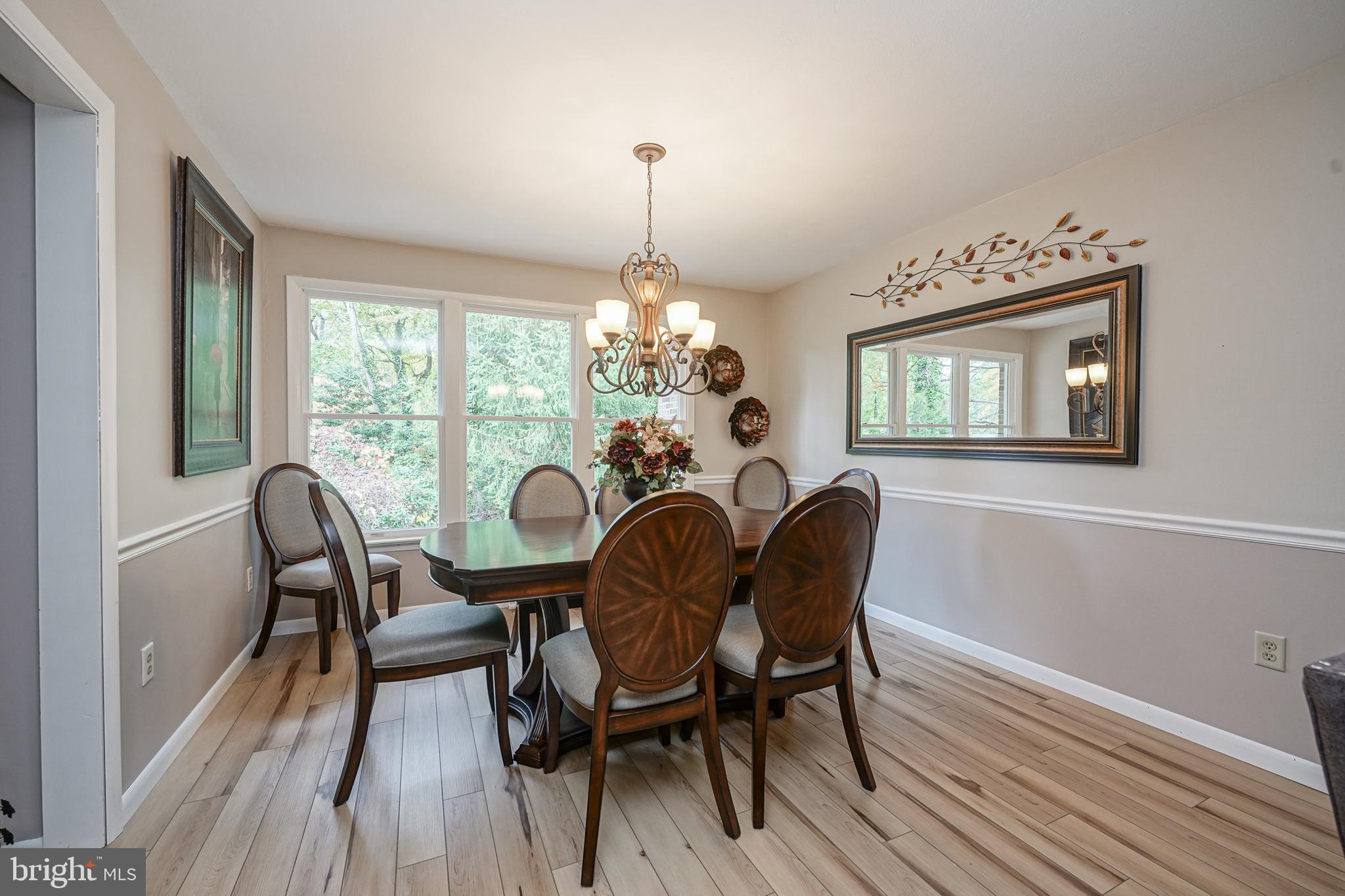 430 Greentree Road Sewell, NJ 08080 - Photo 32 of 66