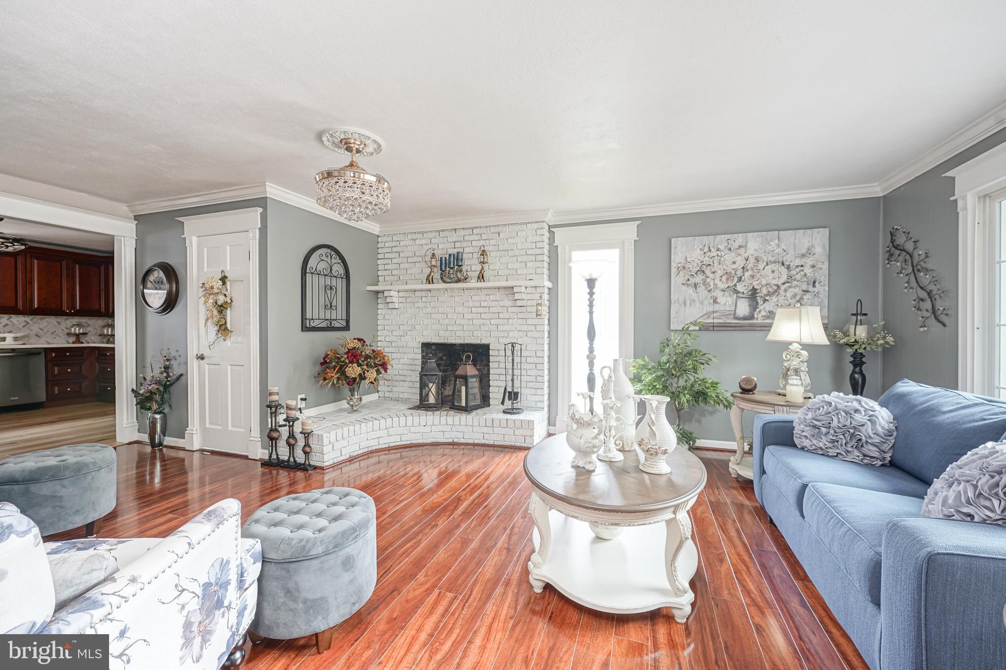430 Greentree Road Sewell, NJ 08080 - Photo 34 of 66