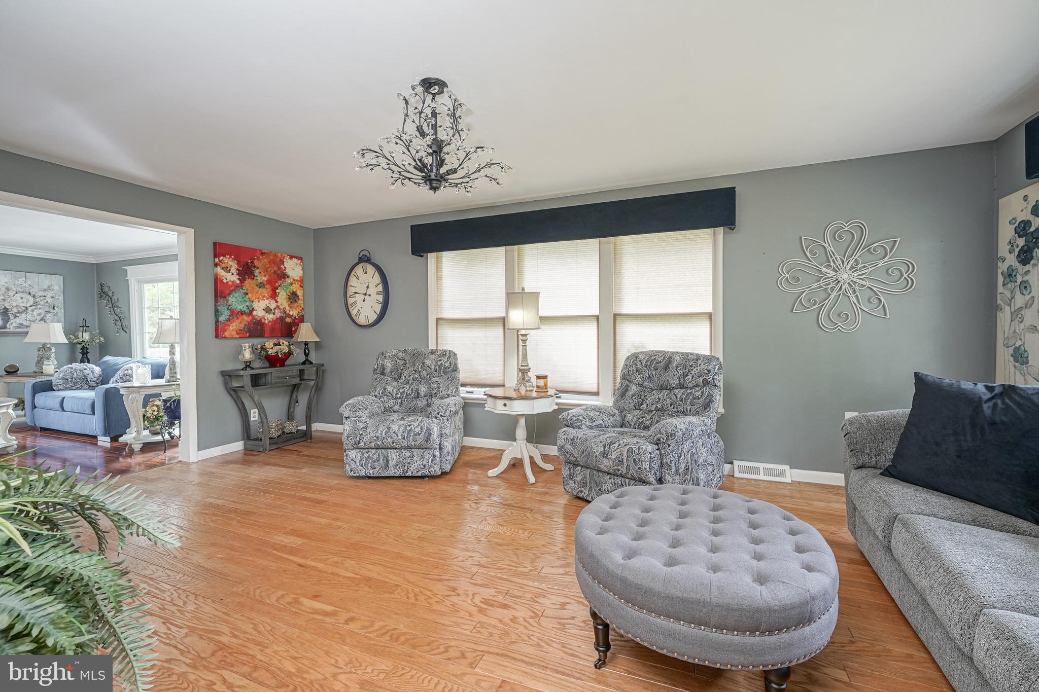 430 Greentree Road Sewell, NJ 08080 - Photo 37 of 66