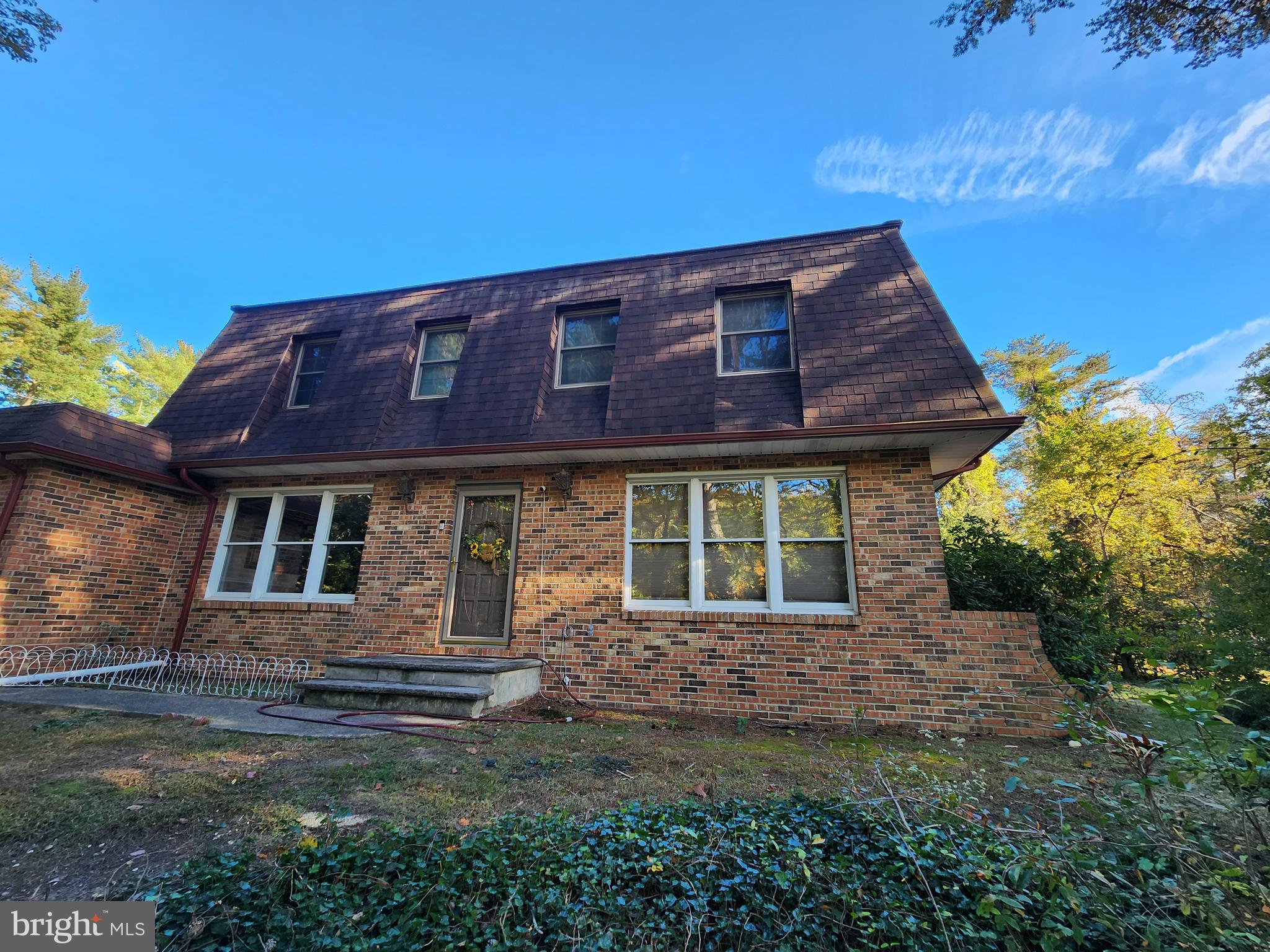 430 Greentree Road Sewell, NJ 08080 - Photo 4 of 66