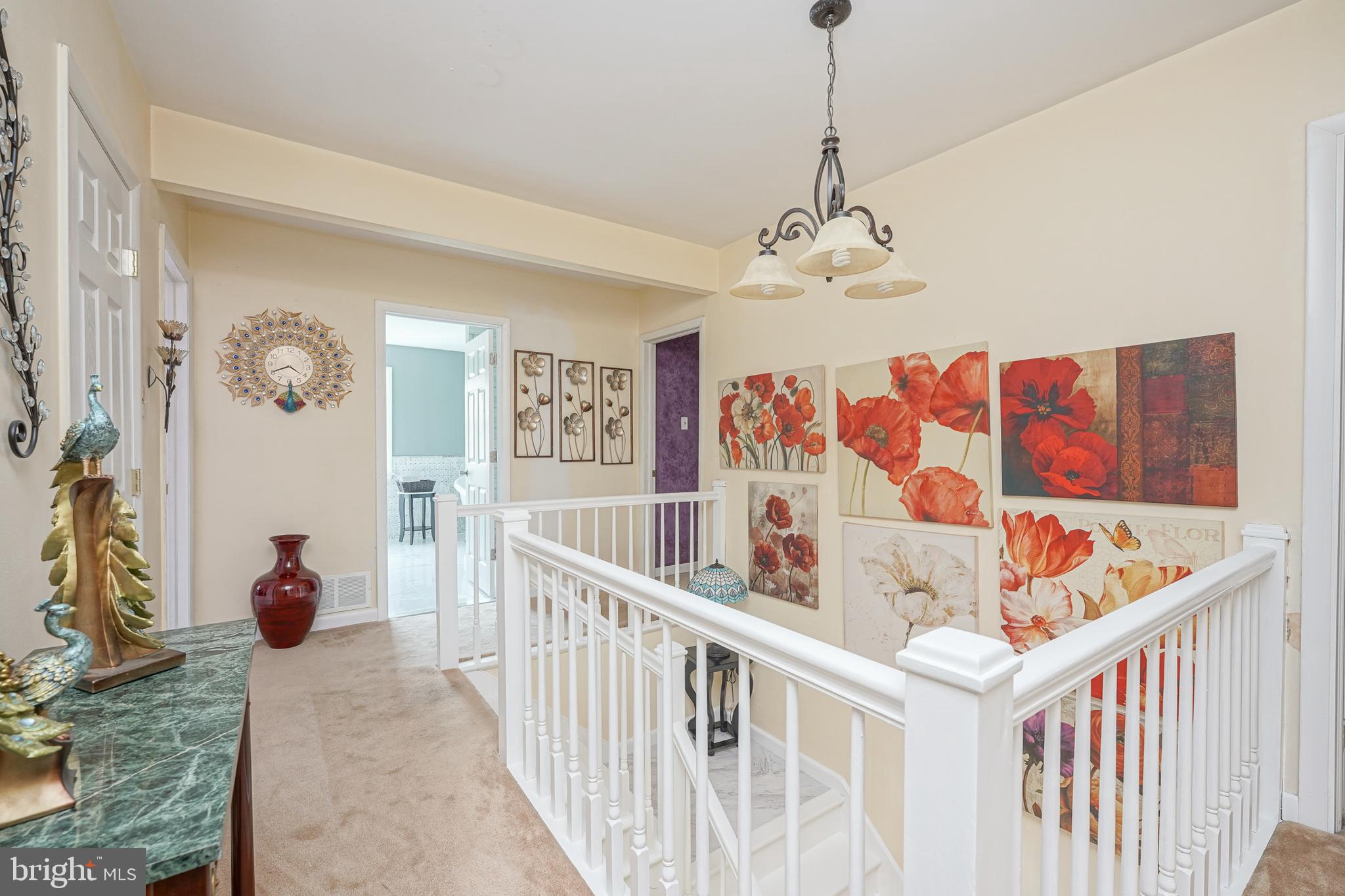 430 Greentree Road Sewell, NJ 08080 - Photo 42 of 66