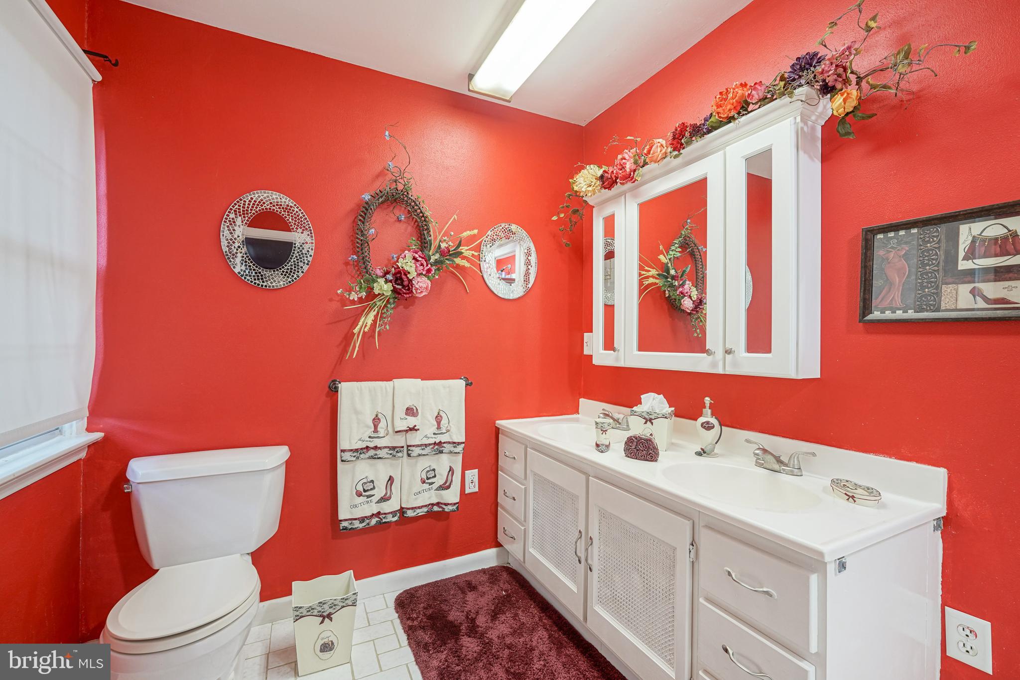 430 Greentree Road Sewell, NJ 08080 - Photo 46 of 66