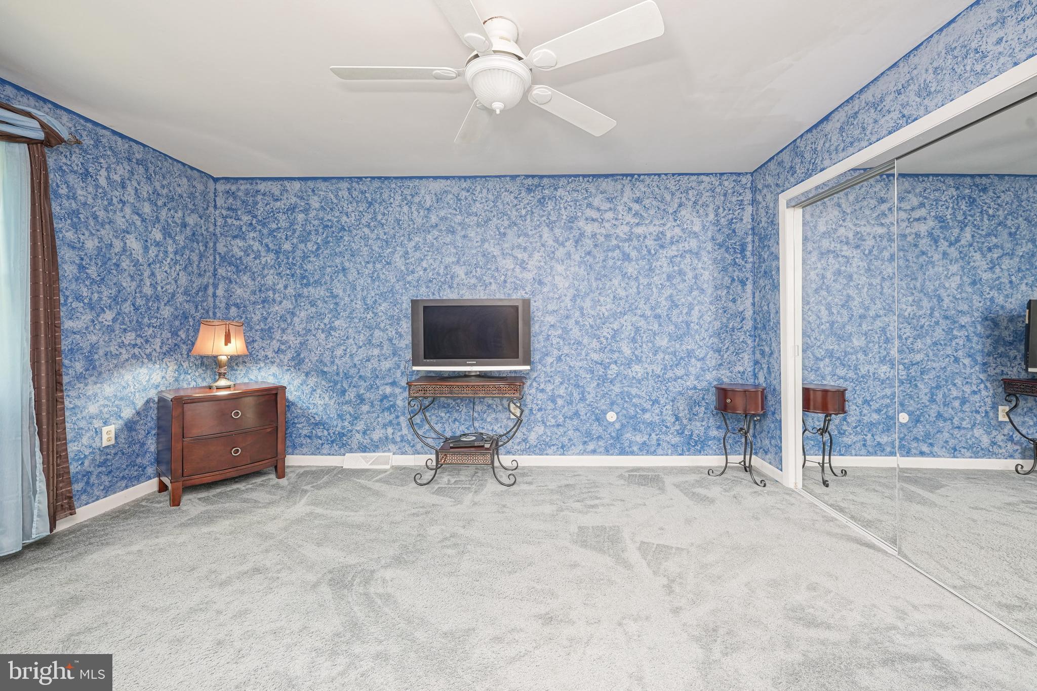 430 Greentree Road Sewell, NJ 08080 - Photo 49 of 66