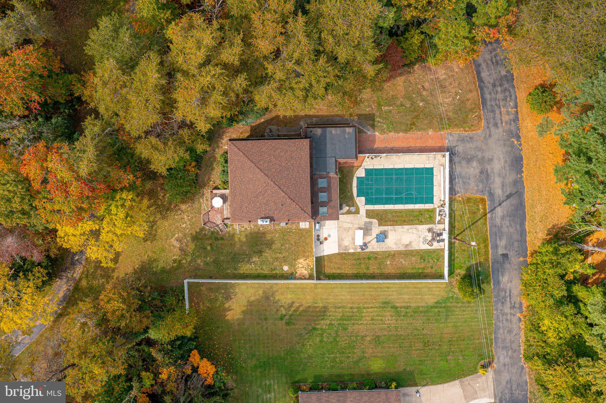430 Greentree Road Sewell, NJ 08080 - Photo 5 of 66