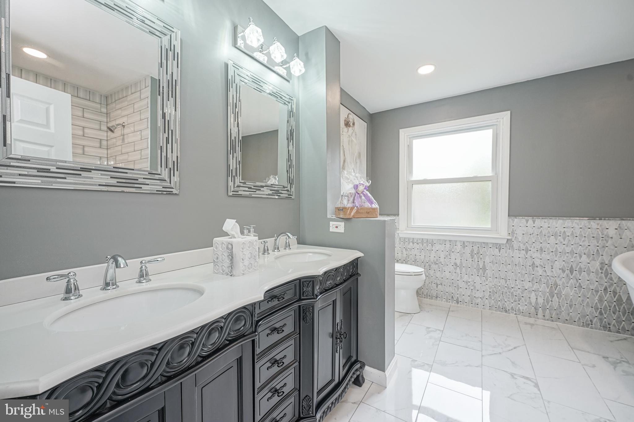 430 Greentree Road Sewell, NJ 08080 - Photo 53 of 66