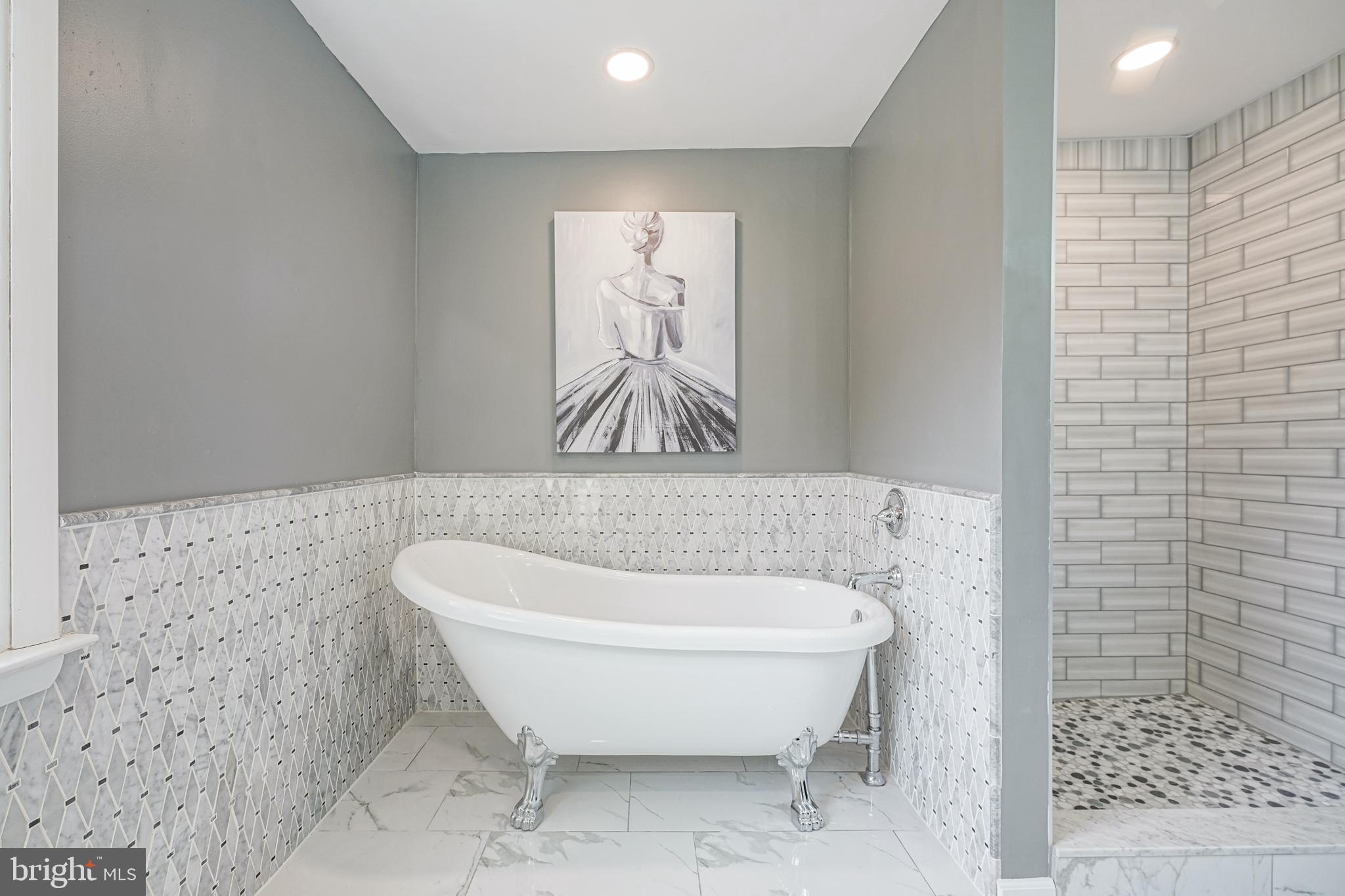430 Greentree Road Sewell, NJ 08080 - Photo 54 of 66