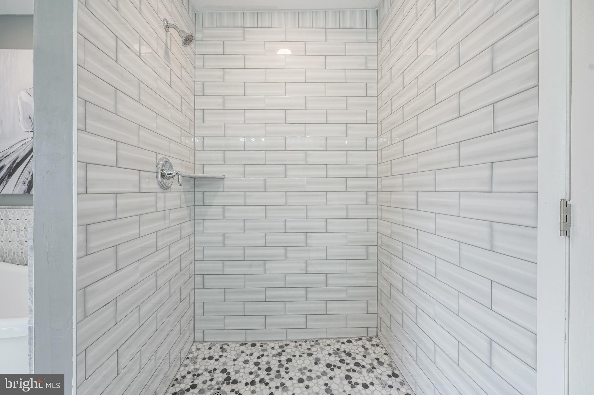 430 Greentree Road Sewell, NJ 08080 - Photo 56 of 66