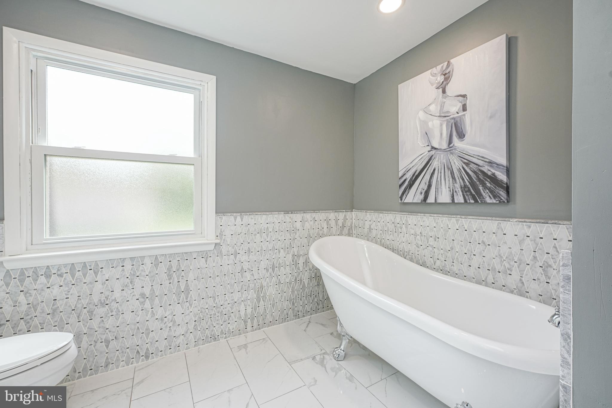 430 Greentree Road Sewell, NJ 08080 - Photo 57 of 66