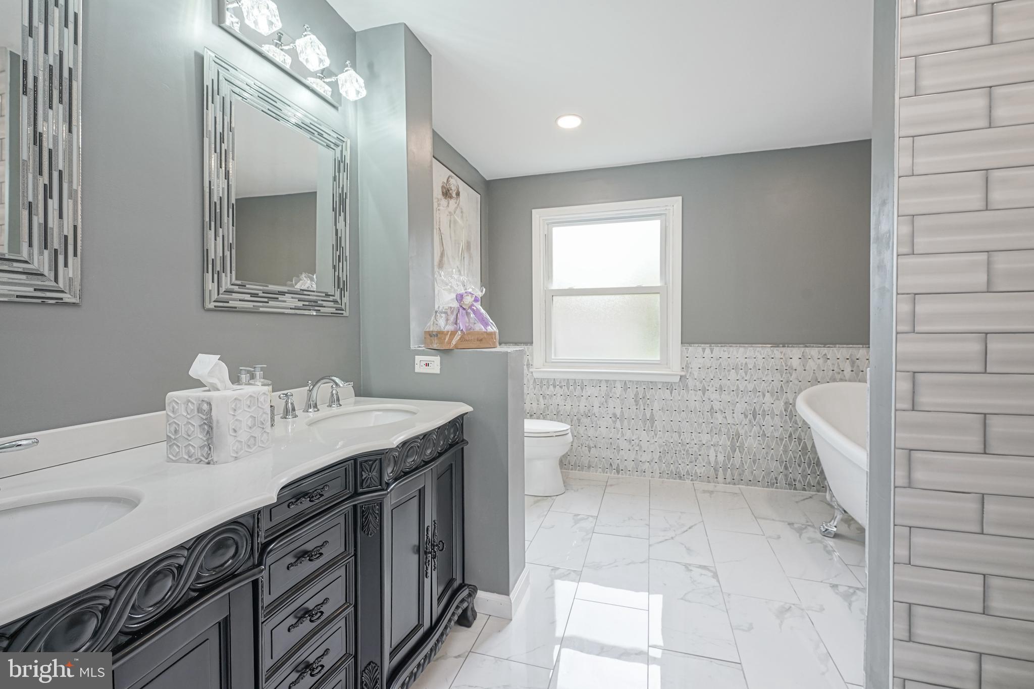 430 Greentree Road Sewell, NJ 08080 - Photo 58 of 66