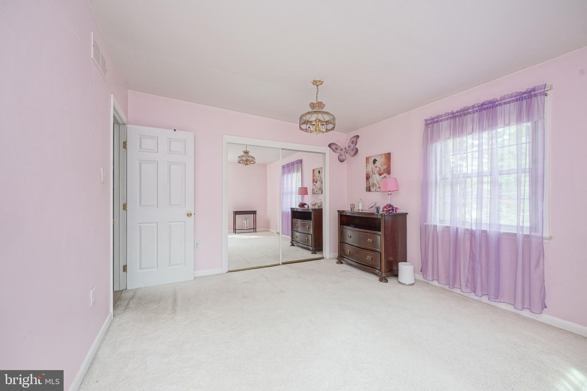 430 Greentree Road Sewell, NJ 08080 - Photo 59 of 66