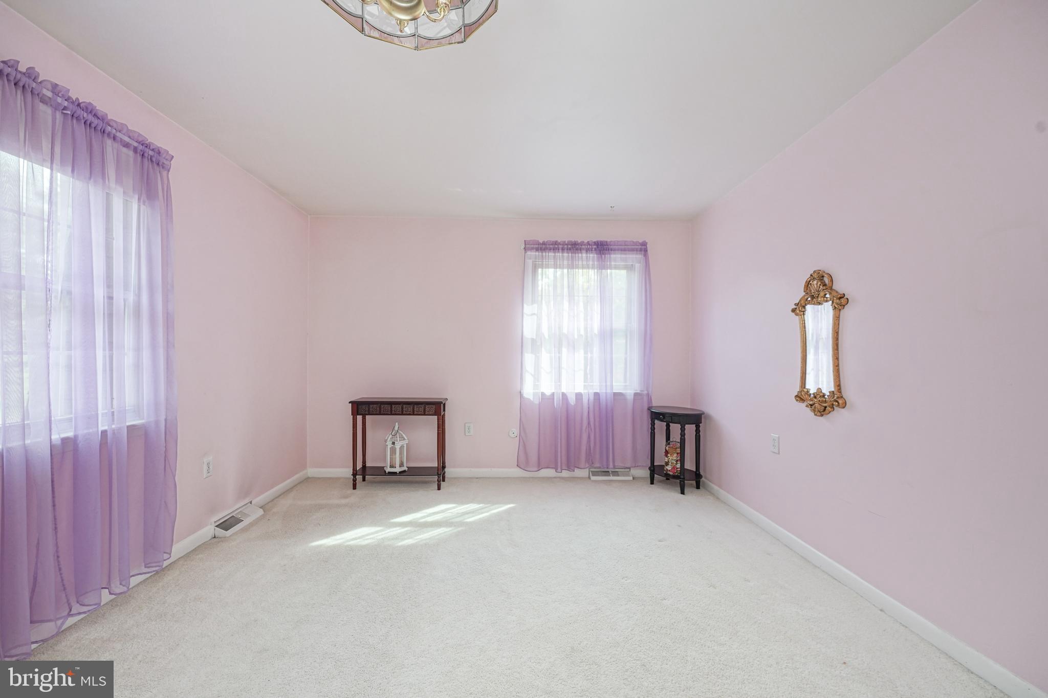 430 Greentree Road Sewell, NJ 08080 - Photo 60 of 66