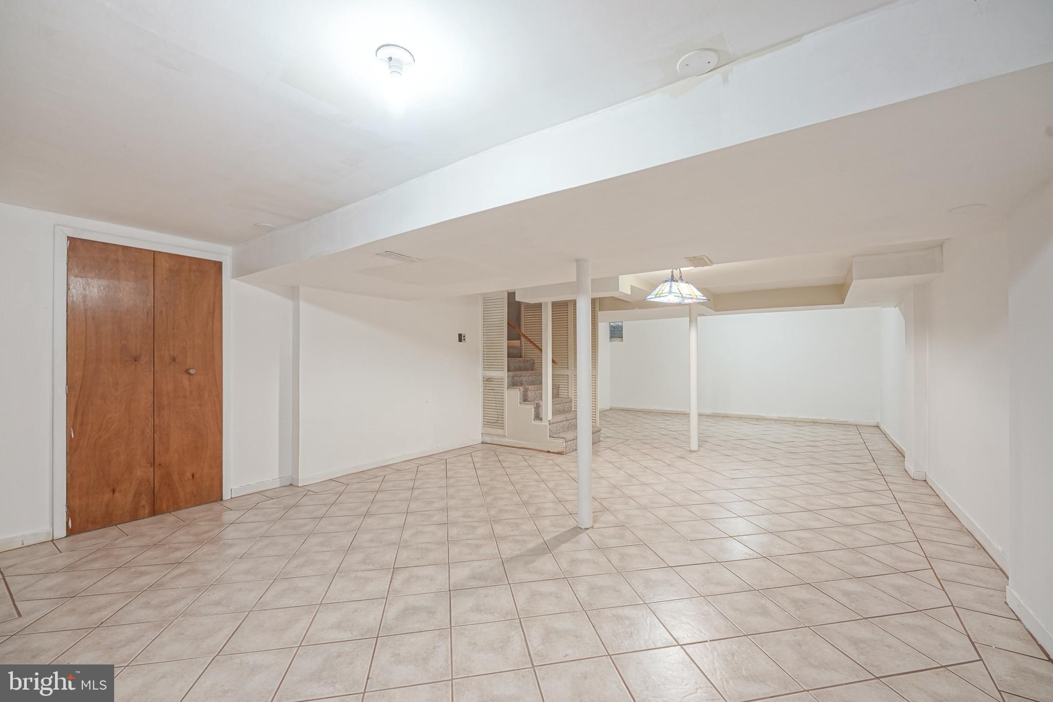 430 Greentree Road Sewell, NJ 08080 - Photo 63 of 66