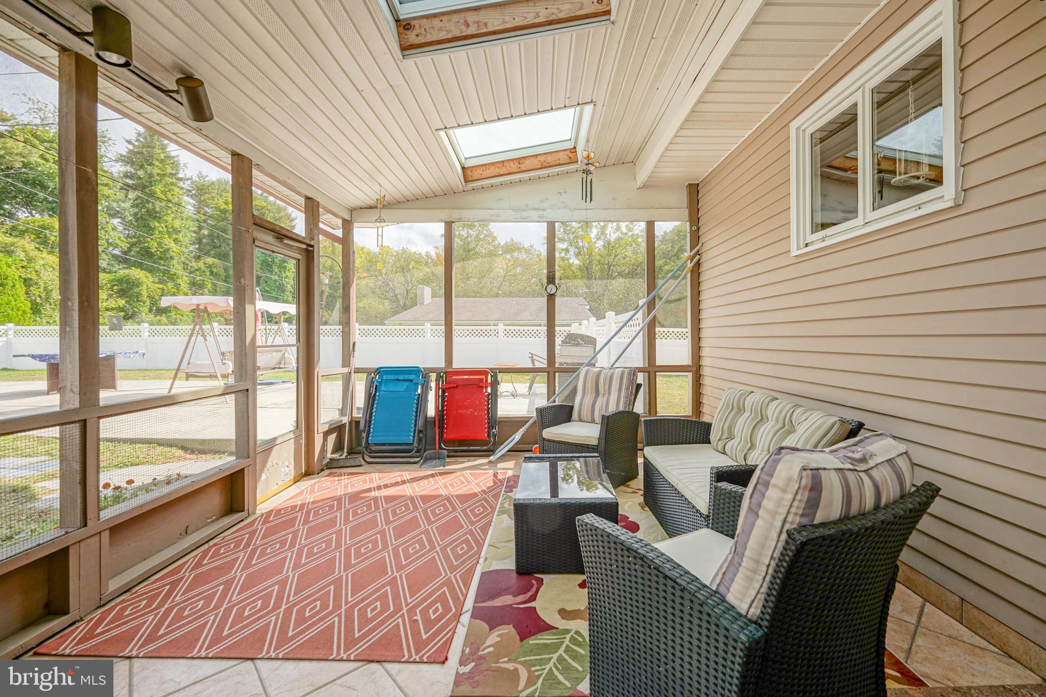 430 Greentree Road Sewell, NJ 08080 - Photo 66 of 66