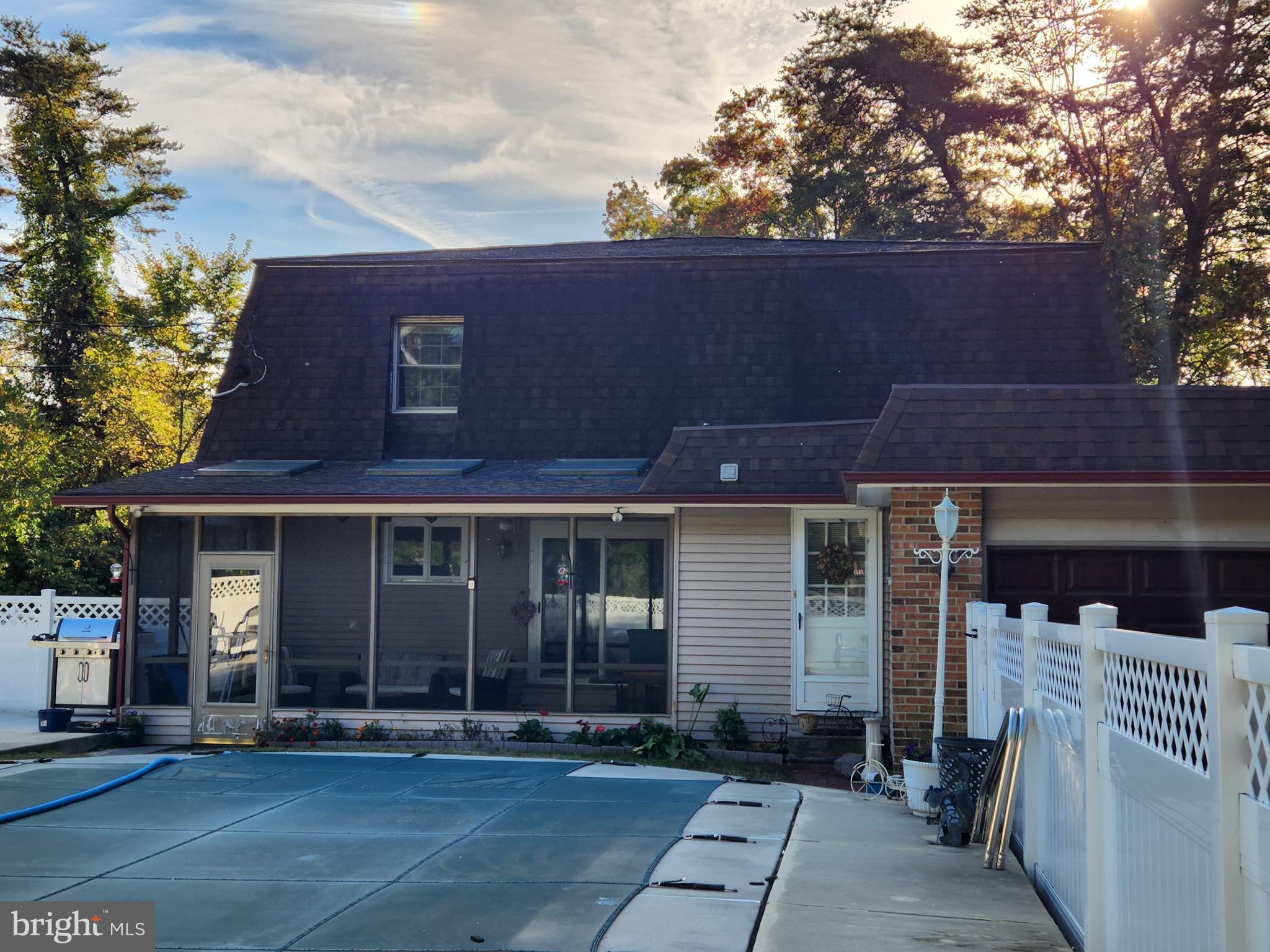 430 Greentree Road Sewell, NJ 08080 - Photo 9 of 66