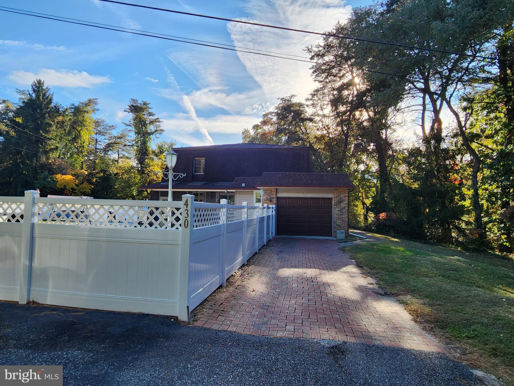430 Greentree Road Sewell, NJ 08080 - Photo 10 of 66