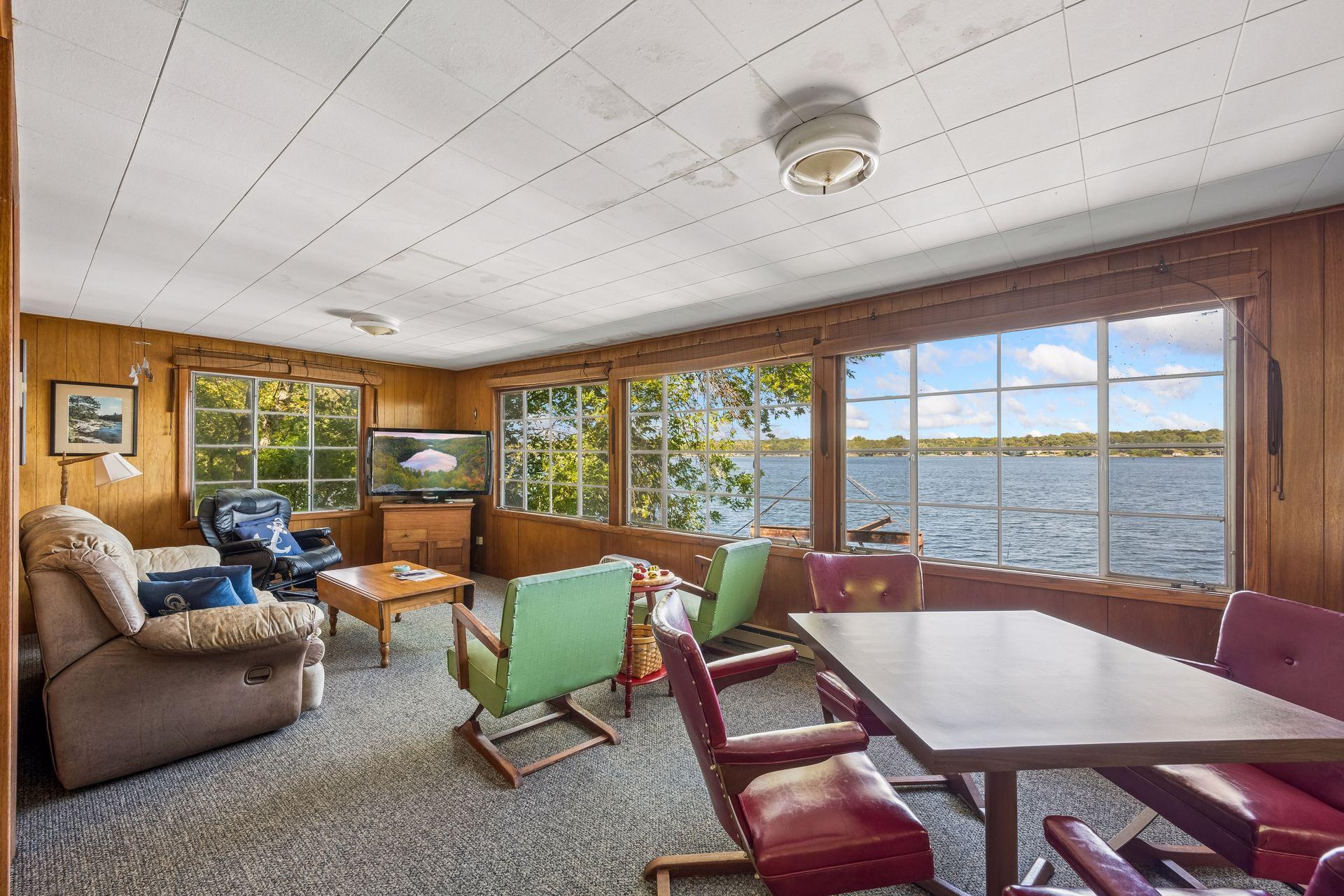15376 Crestland Road Paynesville, MN 56362 - Photo 23 of 39 Gallery Image 23
