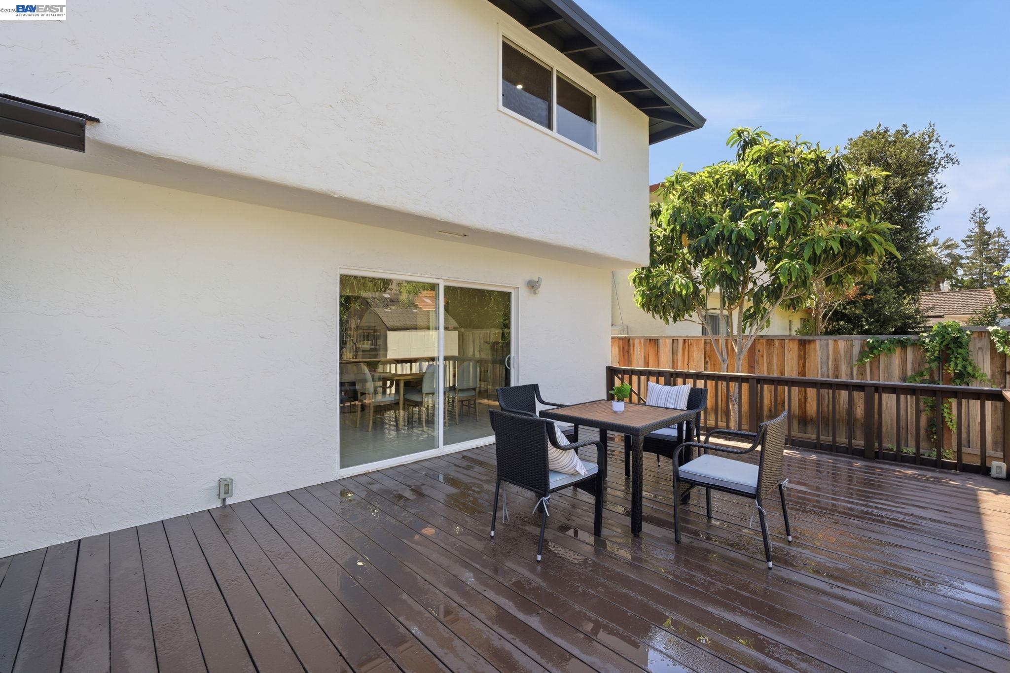 1789 Linnet Lane Sunnyvale, CA 94087 - Photo 35 of 39
