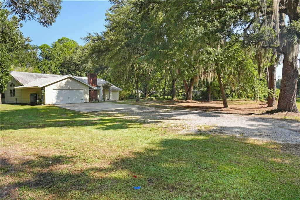 261-245 Fish Hall Road Brunswick, GA 31523 - Photo 49 of 68 Gallery Image 49