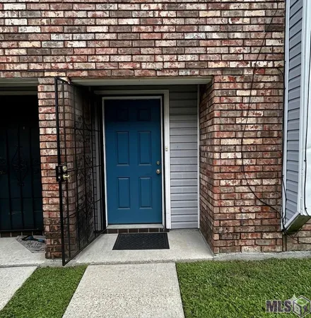 $1,100 | 8736 Elvin Drive, Unit C, Baton Rouge, LA 70810