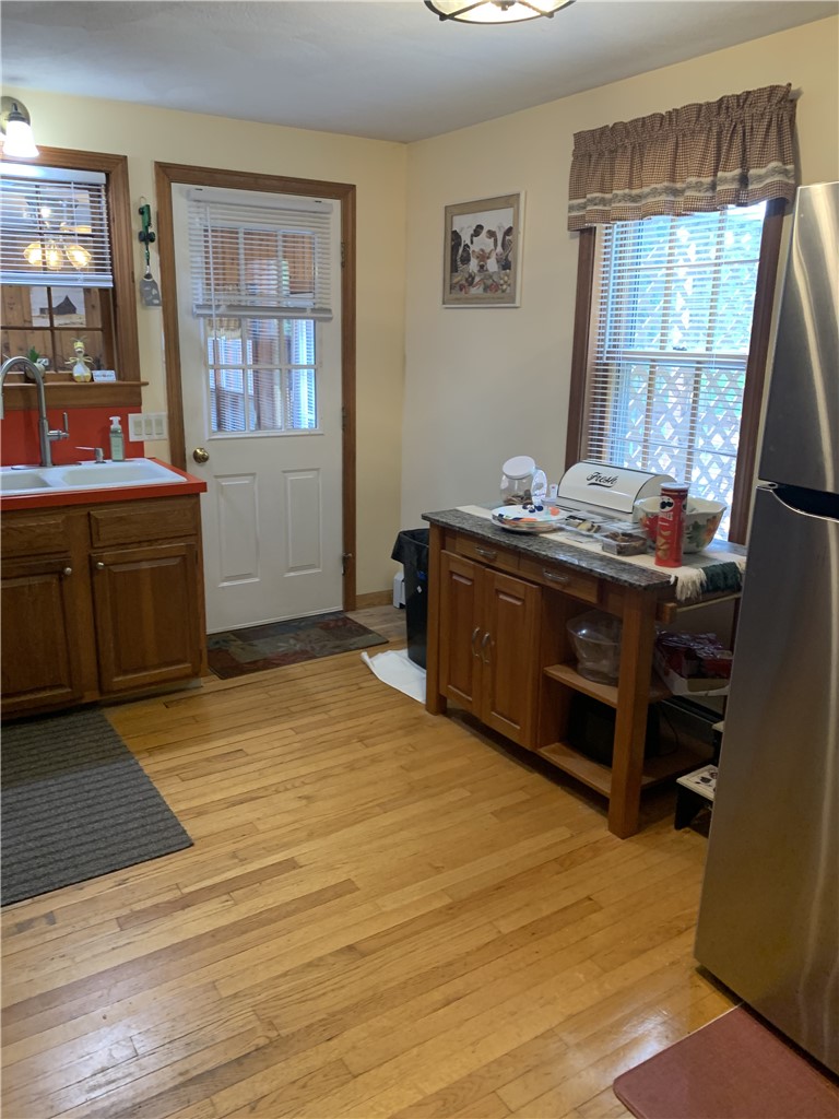 5675 Flat River Road Coventry, RI 02827 - Photo 12 of 22