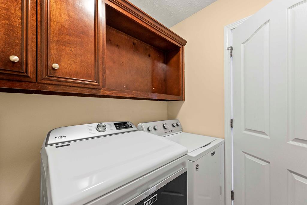 49 Ridgebrook Drive Phenix City, AL 36869 - Photo 31 of 35 Gallery Image 31