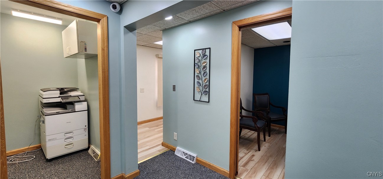 44 Herkimer Road Utica, NY 13502 - Photo 12 of 30