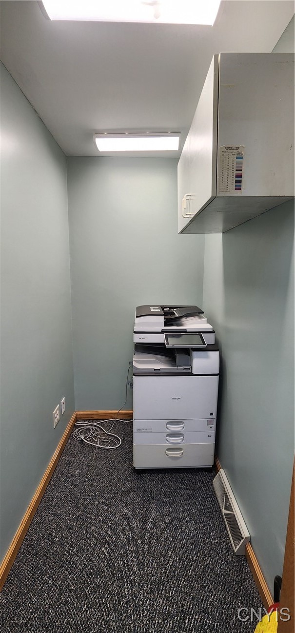 44 Herkimer Road Utica, NY 13502 - Photo 13 of 30