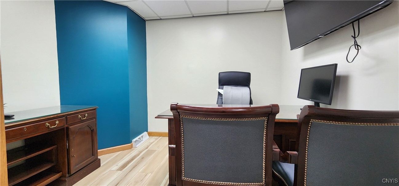 44 Herkimer Road Utica, NY 13502 - Photo 14 of 30