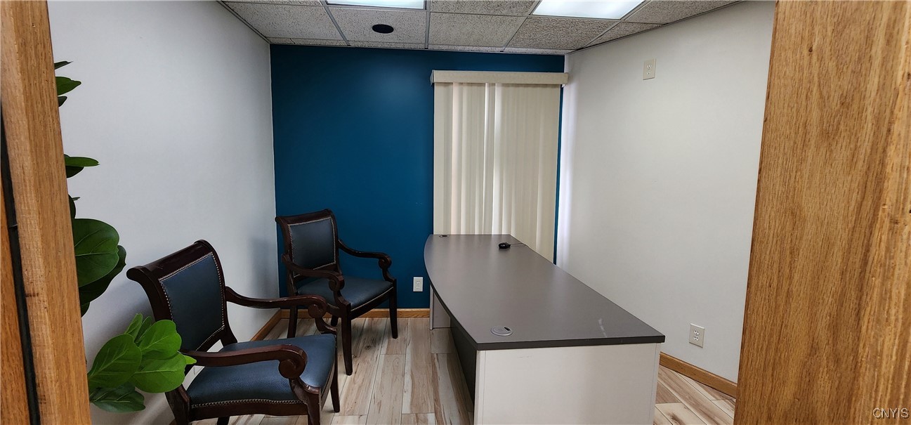 44 Herkimer Road Utica, NY 13502 - Photo 15 of 30