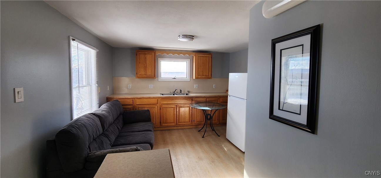 44 Herkimer Road Utica, NY 13502 - Photo 23 of 30