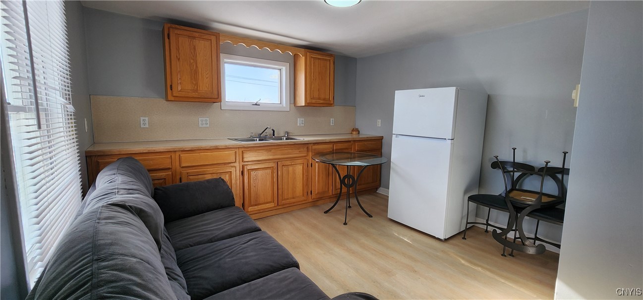 44 Herkimer Road Utica, NY 13502 - Photo 24 of 30